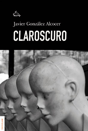 Claroscuro_javier_gonzalez_alcocer